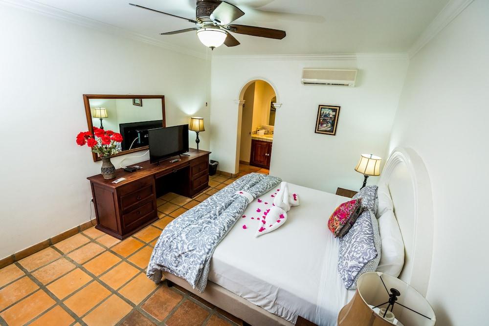 Tropicana Los Cabos, Tapestry Collection By Hilton San José del Cabo エクステリア 写真