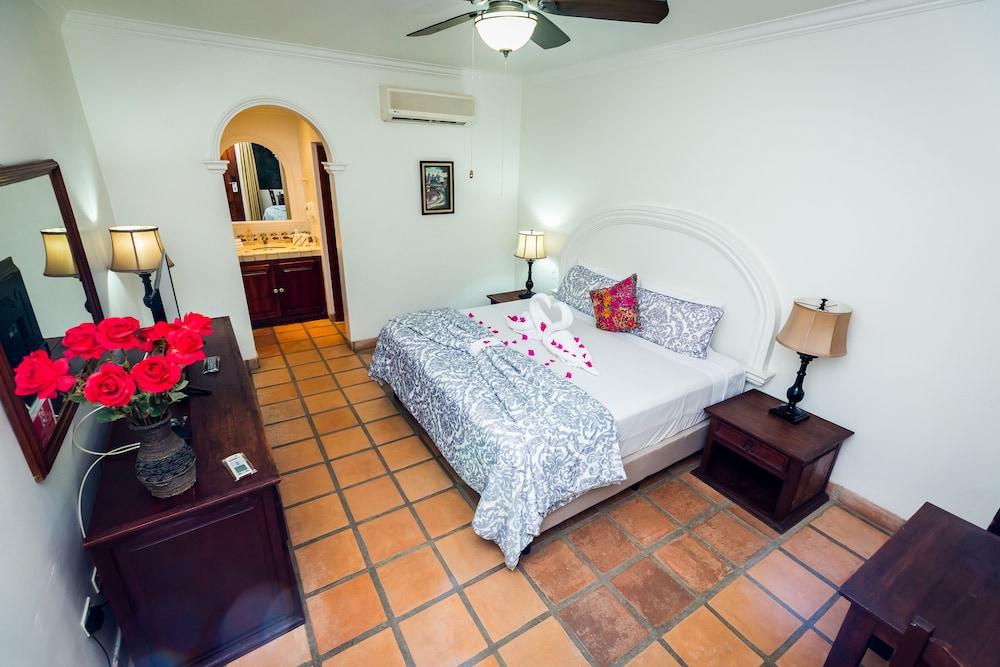 Tropicana Los Cabos, Tapestry Collection By Hilton San José del Cabo エクステリア 写真
