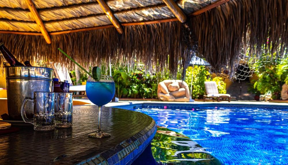 Tropicana Los Cabos, Tapestry Collection By Hilton San José del Cabo エクステリア 写真