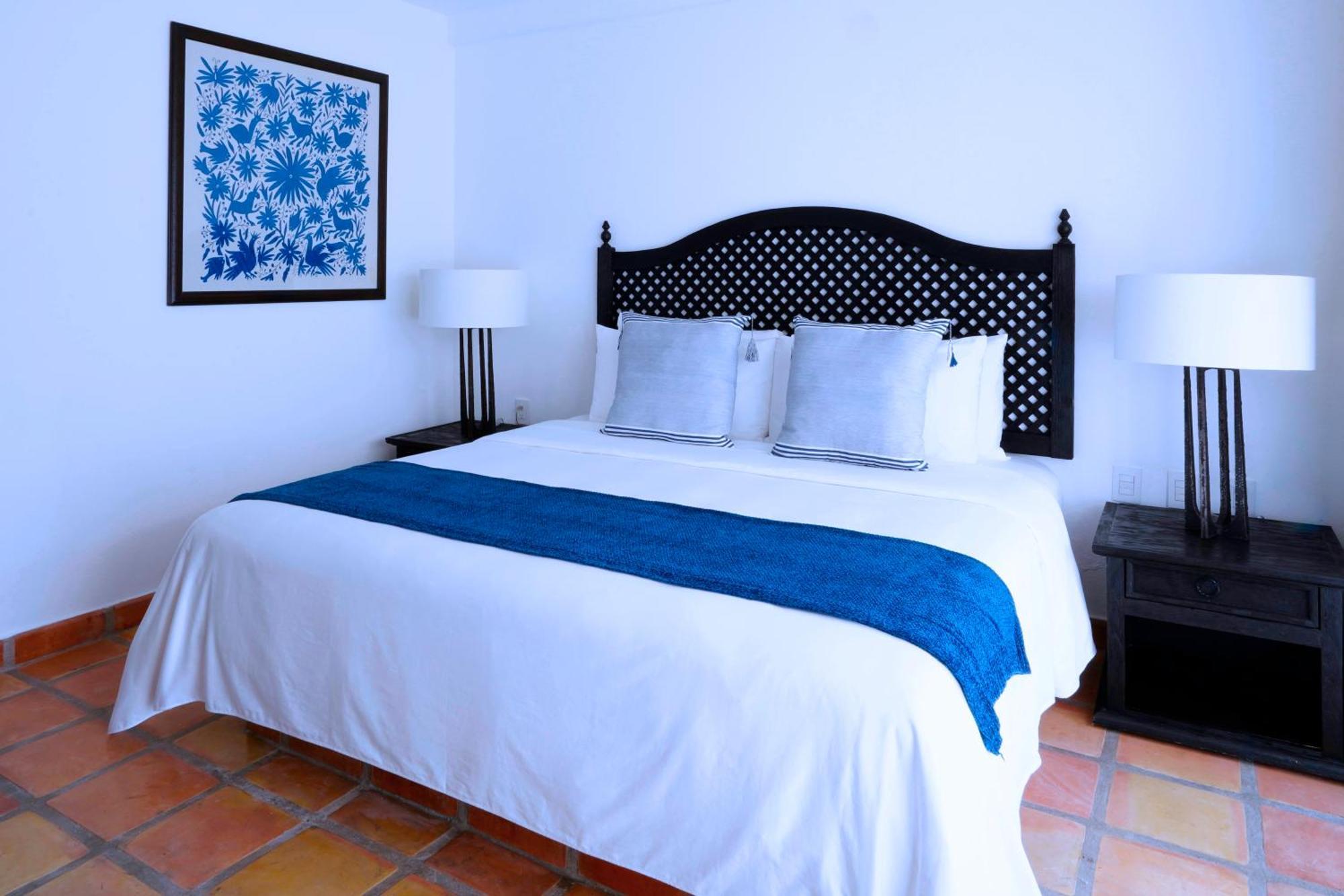 Tropicana Los Cabos, Tapestry Collection By Hilton San José del Cabo エクステリア 写真