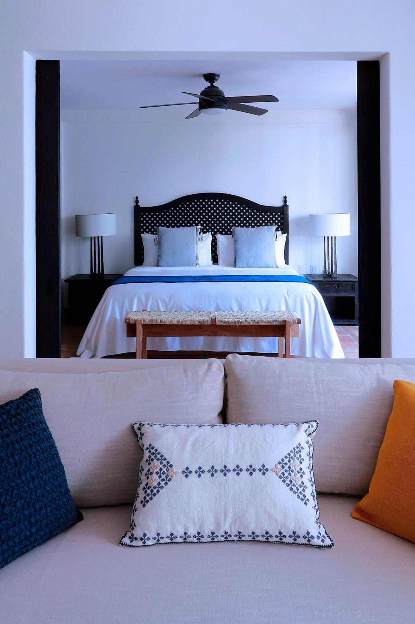Tropicana Los Cabos, Tapestry Collection By Hilton San José del Cabo エクステリア 写真