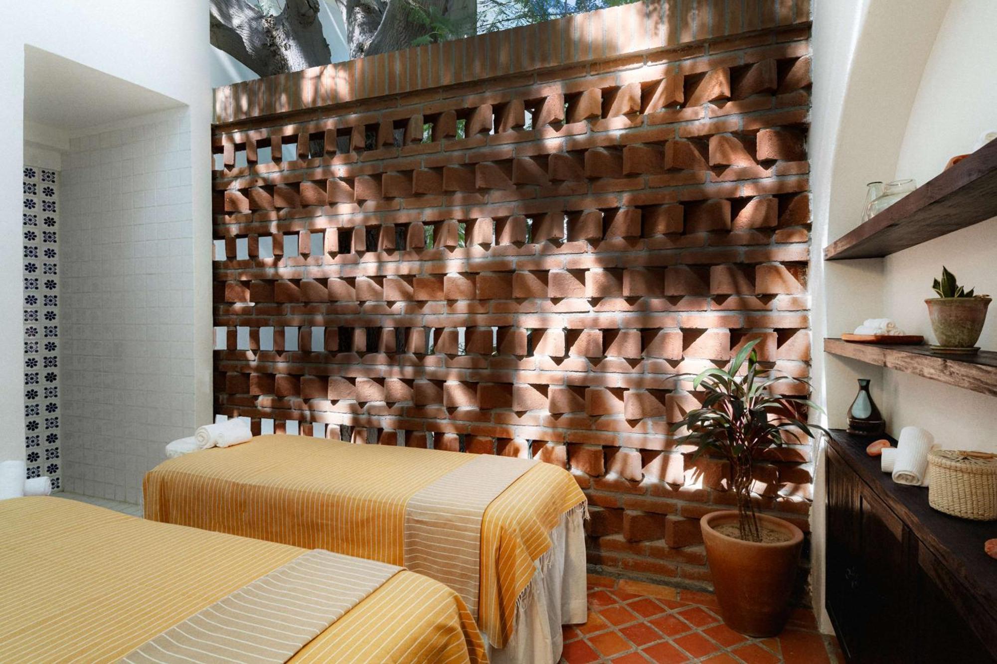 Tropicana Los Cabos, Tapestry Collection By Hilton San José del Cabo エクステリア 写真